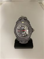 Orologio Sector No Limits Donna in Alluminio 3253153745